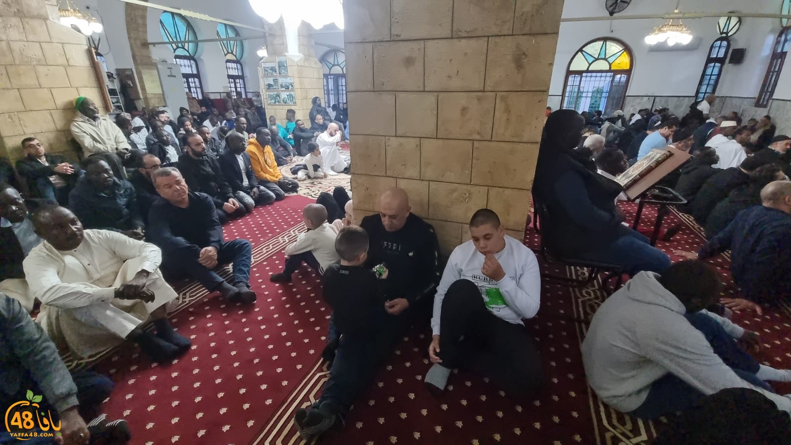 WhatsApp Image 2024-04-10 at 6.58.30 AM.jpeg